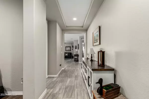 Surprise, AZ 85388,11108 N 190TH Lane
