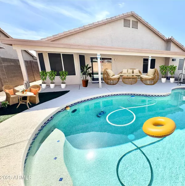 Phoenix, AZ 85022,16605 N 23RD Place