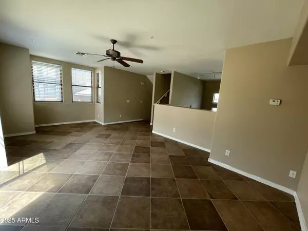 Tempe, AZ 85281,748 S BECK Avenue