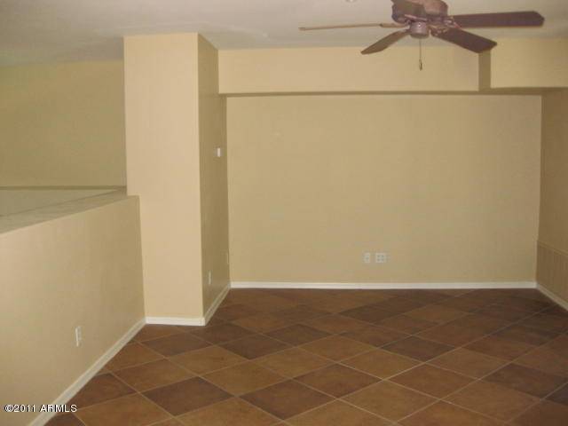 Tempe, AZ 85281,748 S BECK Avenue