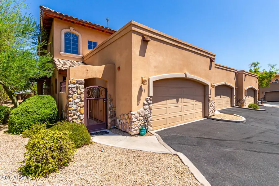 16945 E EL LAGO Boulevard #201, Fountain Hills, AZ 85268
