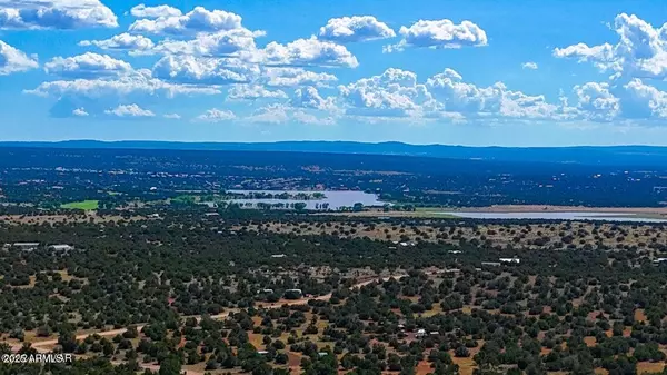Show Low, AZ 85901,8730 Coronado Drive #-