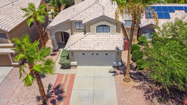 Peoria, AZ 85381,8228 W RUE DE LAMOUR Avenue