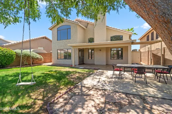 Peoria, AZ 85381,8228 W RUE DE LAMOUR Avenue