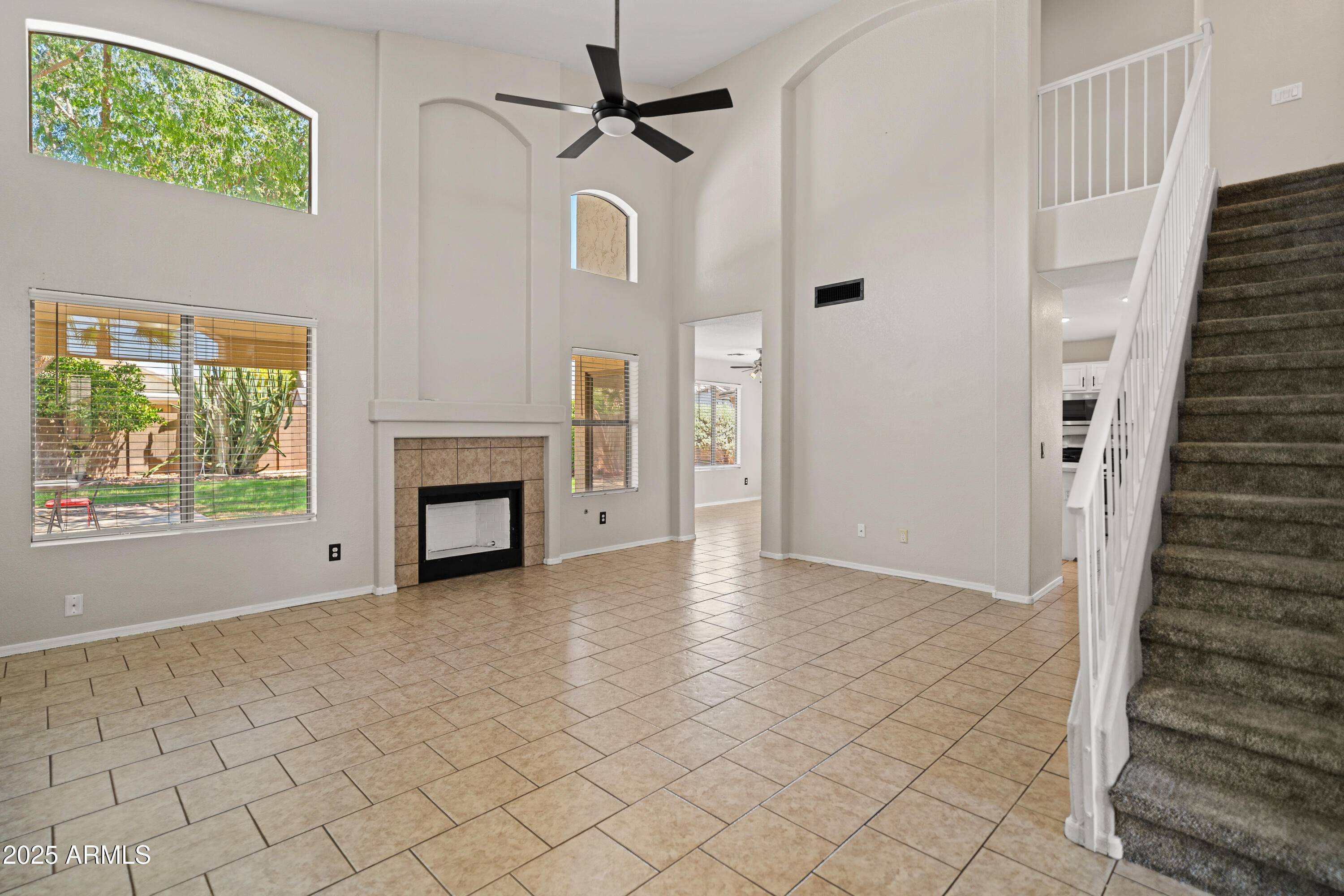 Peoria, AZ 85381,8228 W RUE DE LAMOUR Avenue