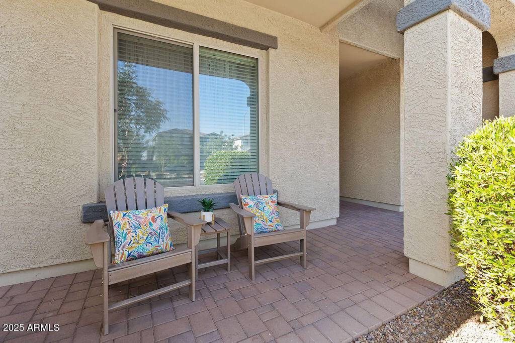 Mesa, AZ 85212,11258 E UNITY Avenue