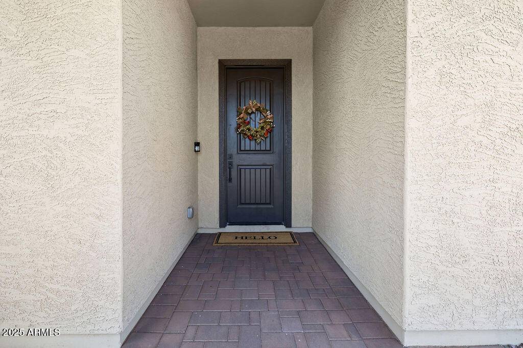 Mesa, AZ 85212,11258 E UNITY Avenue