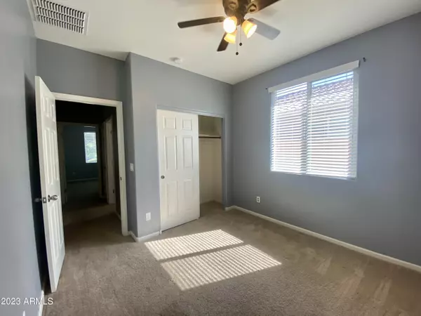 Buckeye, AZ 85326,19640 W JEFFERSON Street