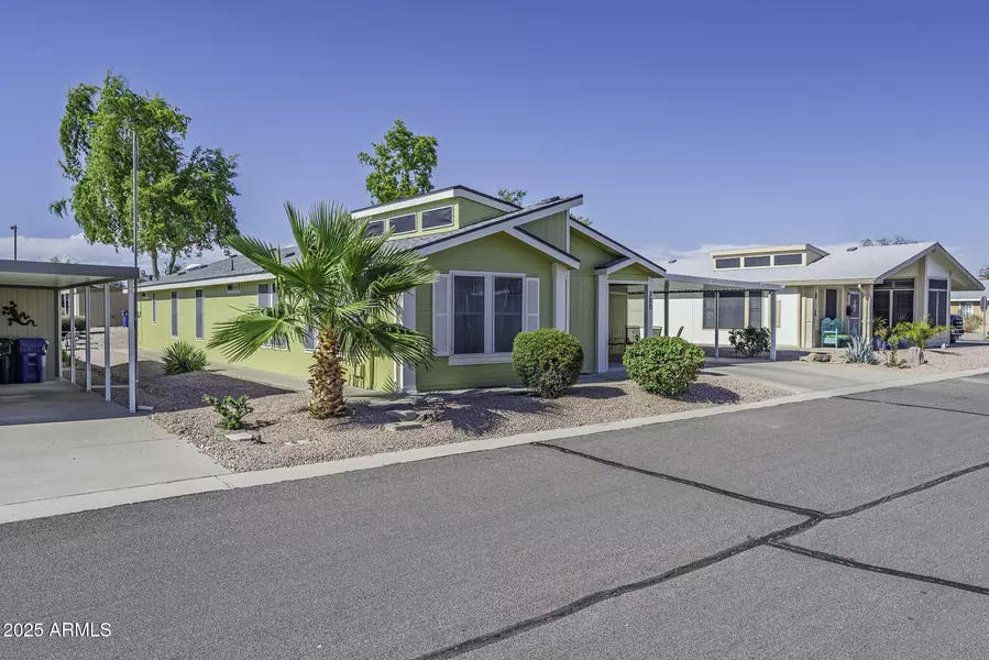 8500 E Southern Avenue #380, Mesa, AZ 85209