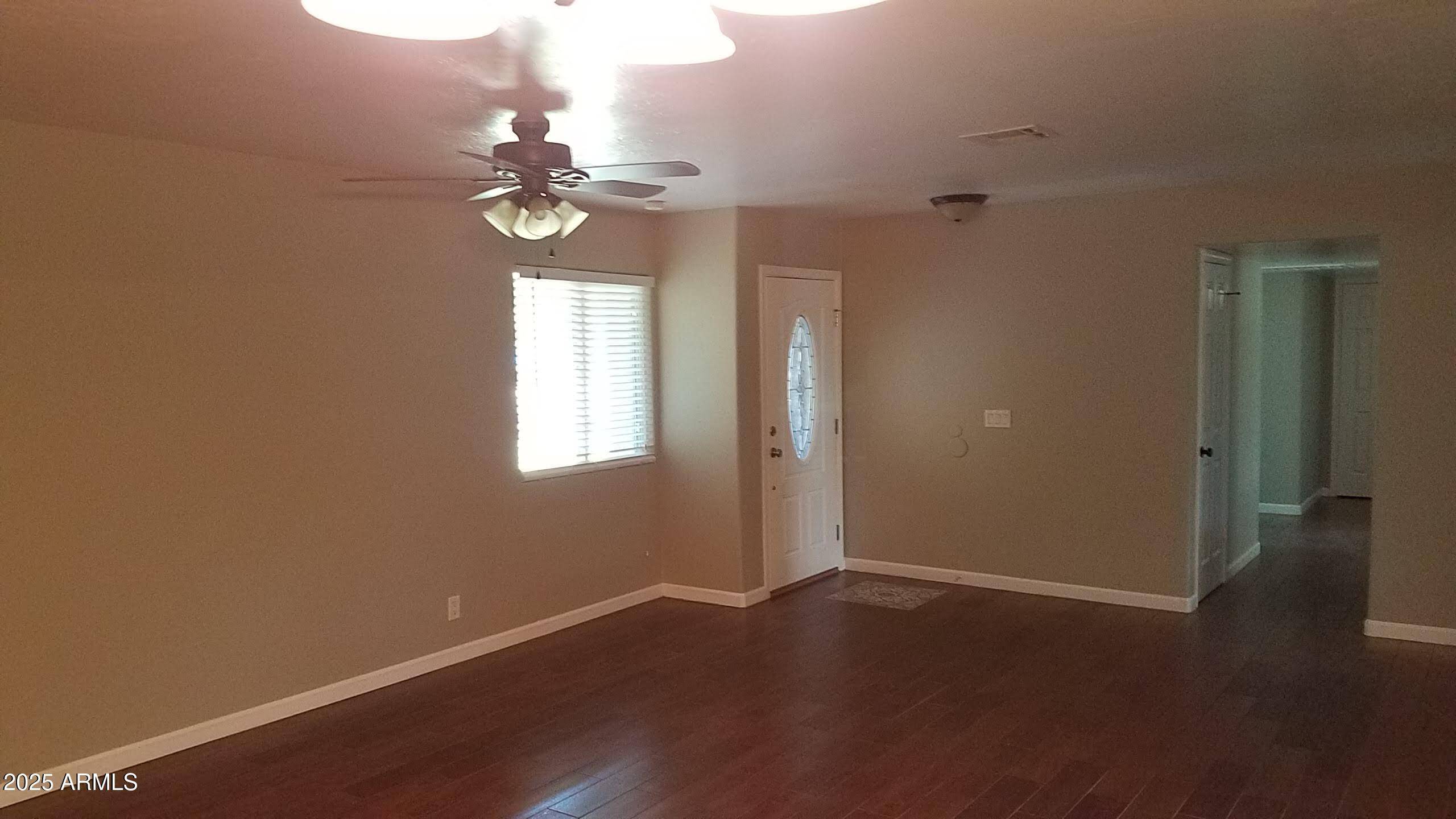Mesa, AZ 85204,1009 E HAMPTON Avenue