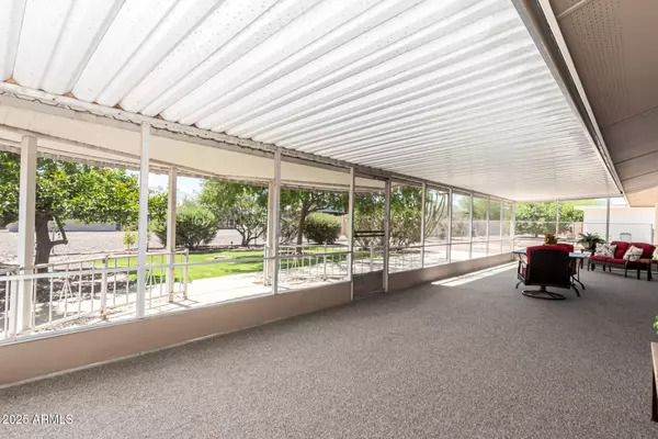 Sun City, AZ 85351,9527 W CEDAR HILL Circle