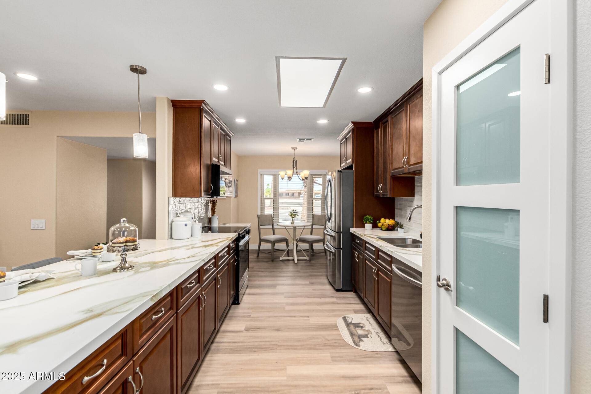 Sun City, AZ 85351,9527 W CEDAR HILL Circle