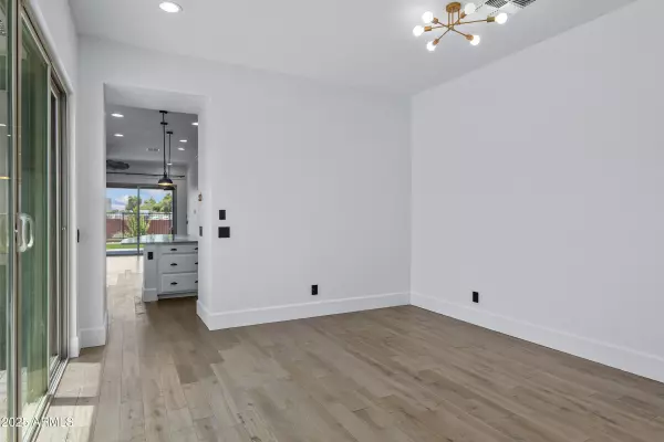 Gilbert, AZ 85295,4137 E CYNTHIA Street