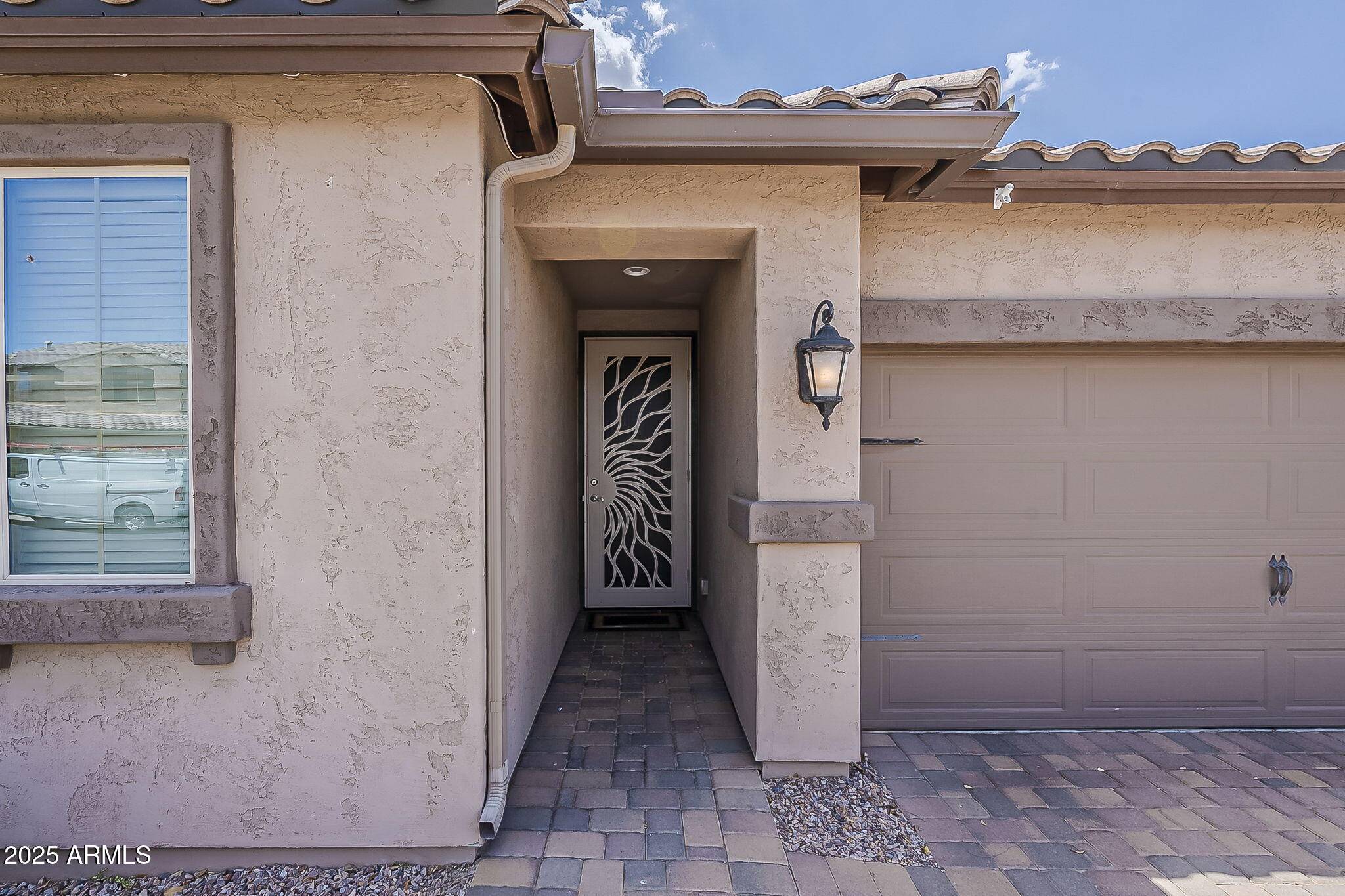 Gilbert, AZ 85298,3691 E FICUS Way