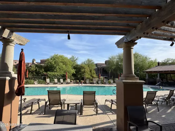 Phoenix, AZ 85050,3935 E ROUGH RIDER Road #1207