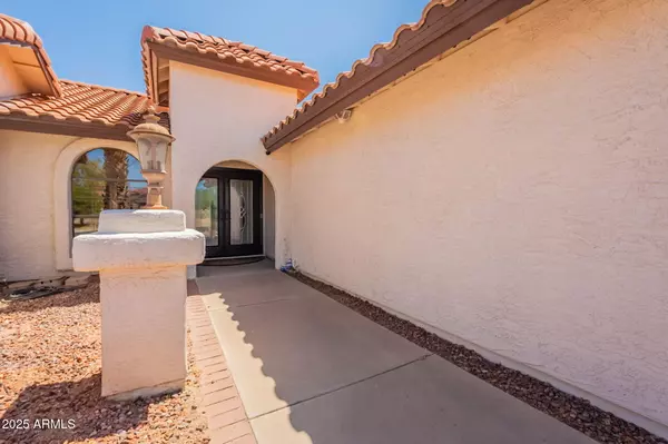 Phoenix, AZ 85044,3829 E AHWATUKEE Drive