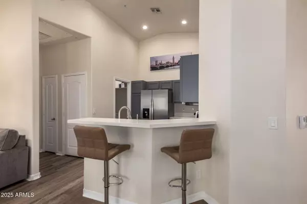 Mesa, AZ 85202,1406 W EMERALD Avenue #120