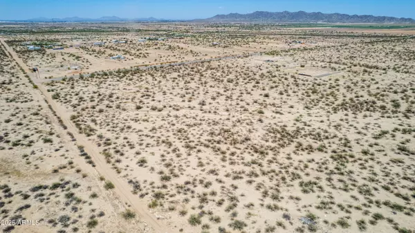 0 W Houser Rd -- #Lot 3, Casa Grande, AZ 85193