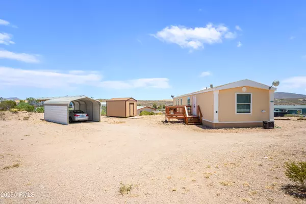 Tombstone, AZ 85638,1444 N SADDLEBACK Circle