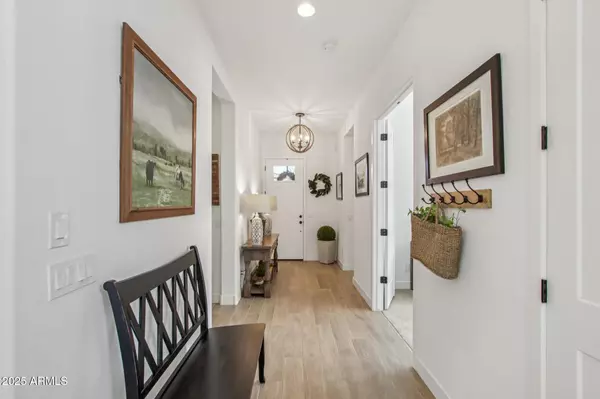 Mesa, AZ 85212,9920 E TORINO Avenue