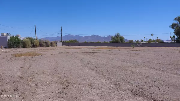 Avondale, AZ 85323,127 W MAIN Street #6