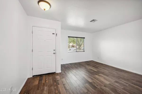 San Tan Valley, AZ 85143,4587 E SILVERBELL Road