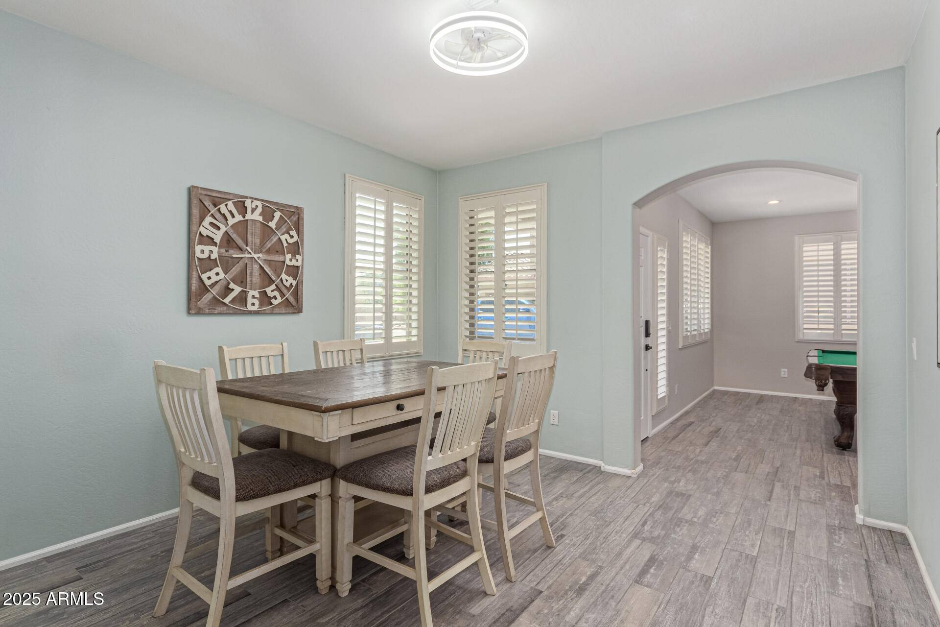 San Tan Valley, AZ 85143,98 W CASTLE ROCK Road