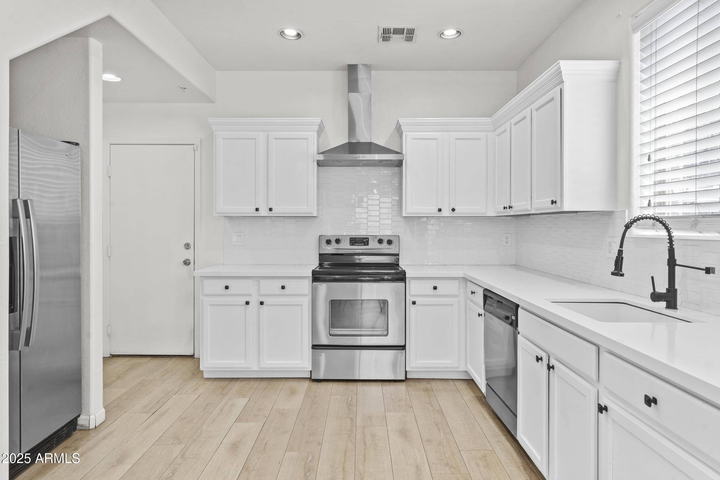 1225 N 36TH Street #1015, Phoenix, AZ 85008