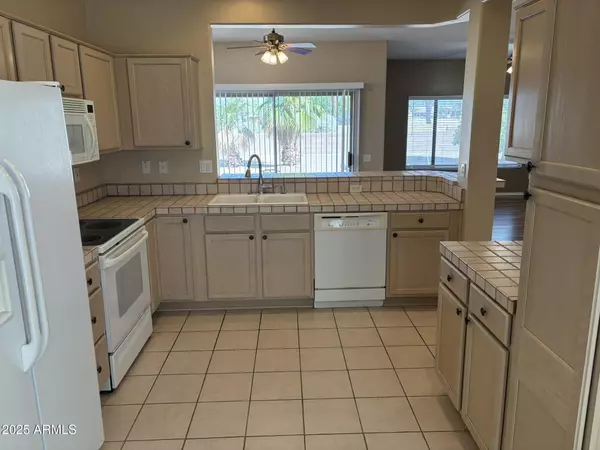 Surprise, AZ 85374,19844 N WINTERHAVEN Lane