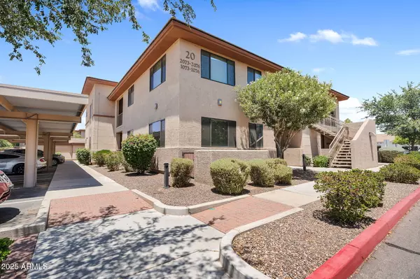 Chandler, AZ 85286,3330 S Gilbert Road #1075
