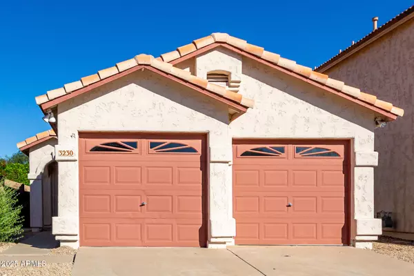 Phoenix, AZ 85050,3230 E KRISTAL Way