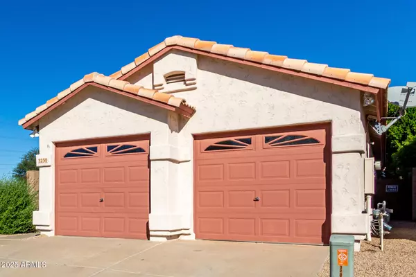 Phoenix, AZ 85050,3230 E KRISTAL Way