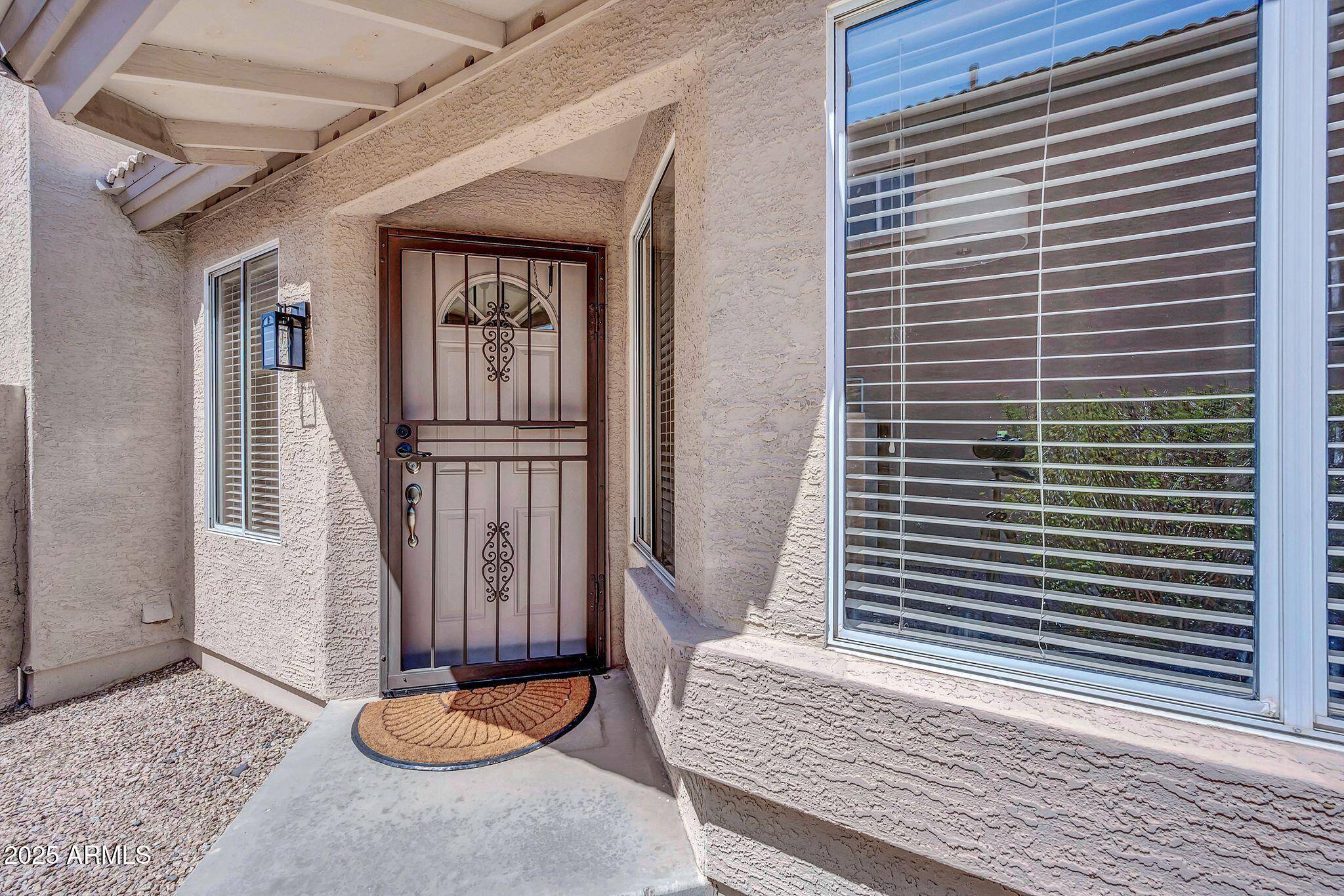 Phoenix, AZ 85048,4509 E SILVERWOOD Drive