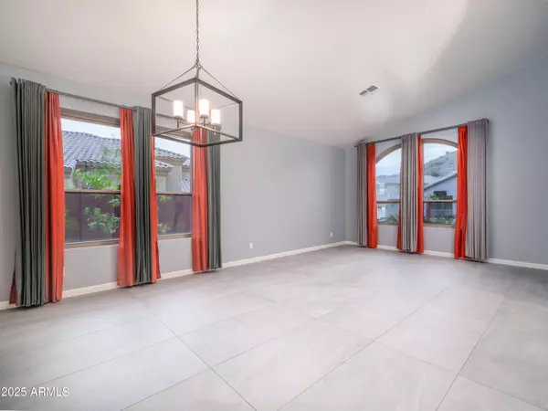 Phoenix, AZ 85048,720 E GOLDENROD Street