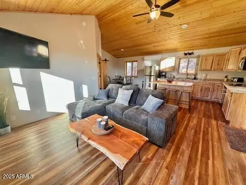 Payson, AZ 85541,429 W MARY PATRICIA Drive