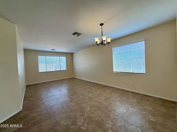 New River, AZ 85087,42723 N 43RD Drive