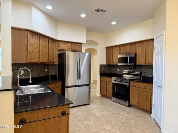 New River, AZ 85087,42723 N 43RD Drive