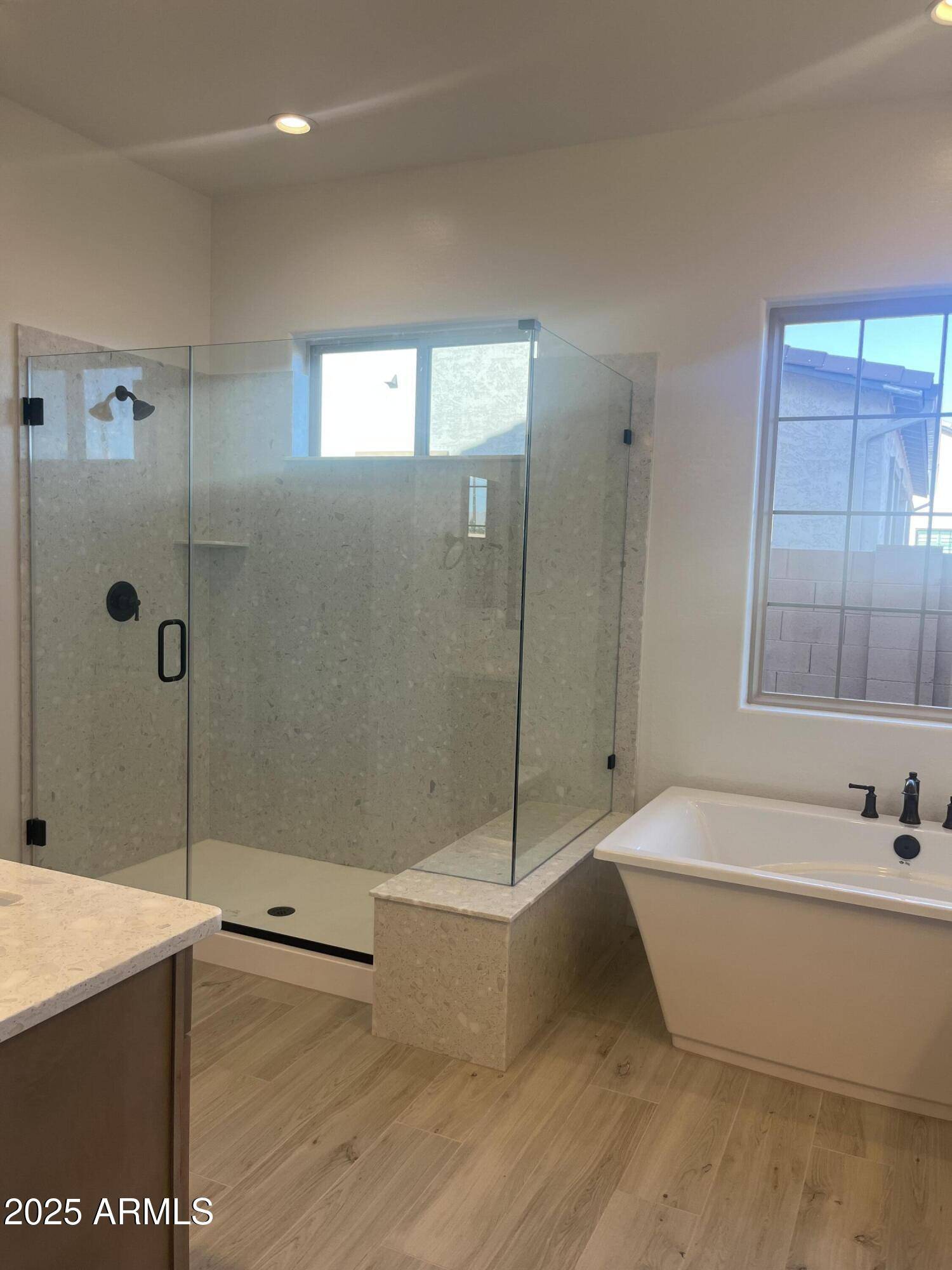 Chandler, AZ 85249,1195 E GLENEAGLE Drive