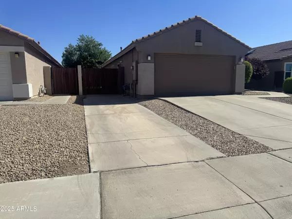 Peoria, AZ 85382,8611 W MONONA Lane