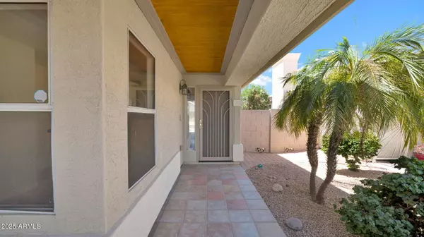 Phoenix, AZ 85050,3915 E ROCKWOOD Drive