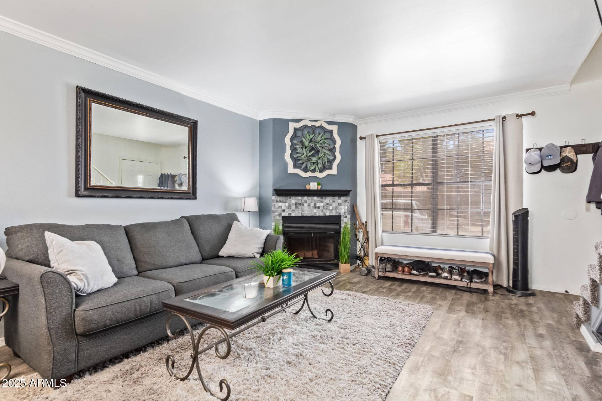 Chandler, AZ 85225,3491 N ARIZONA Avenue #138