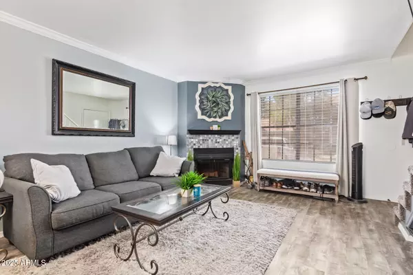 Chandler, AZ 85225,3491 N ARIZONA Avenue #138