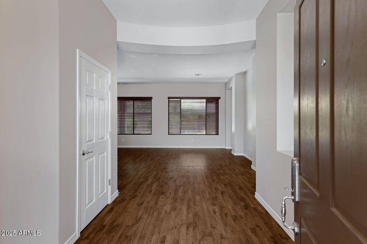 Phoenix, AZ 85086,2268 W RIVER ROCK Trail