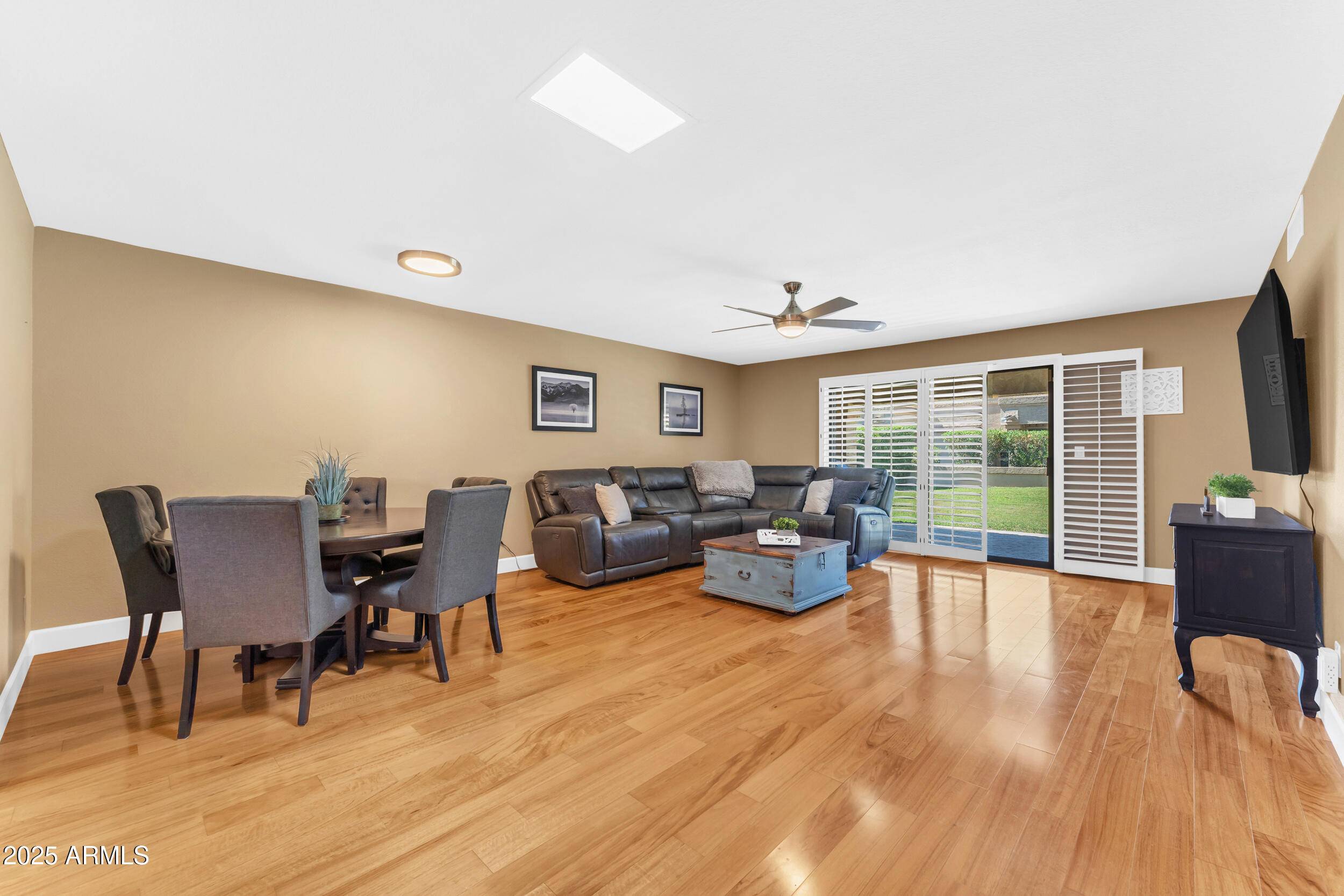 Peoria, AZ 85382,9824 W TARO Lane