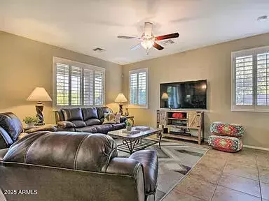 Surprise, AZ 85379,14884 W GEORGIA Drive