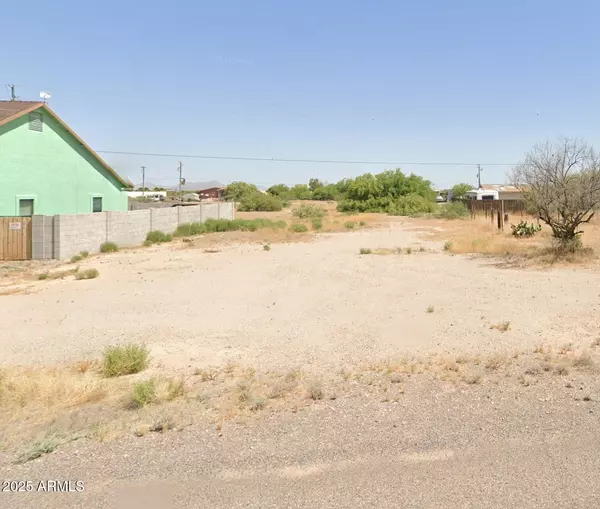 Eloy, AZ 85131,3400 W DESIERTO Drive #13