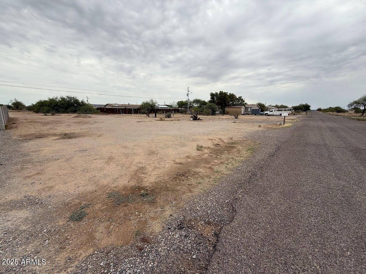Eloy, AZ 85131,3400 W DESIERTO Drive #13