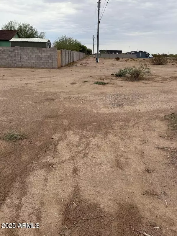 Eloy, AZ 85131,3400 W DESIERTO Drive #13