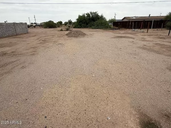 Eloy, AZ 85131,3400 W DESIERTO Drive #13