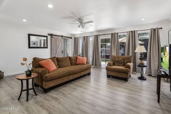 Scottsdale, AZ 85251,7701 E Meadowbrook Avenue